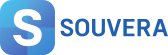 Souvera Reseller